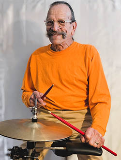 Jerry Nitzberg