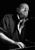 Nick Knox