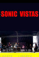  Sonic Vistas